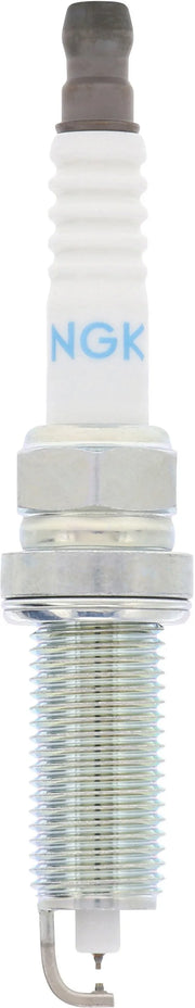 NGK 90935 2016 Subaru Crosstrek Spark Plug