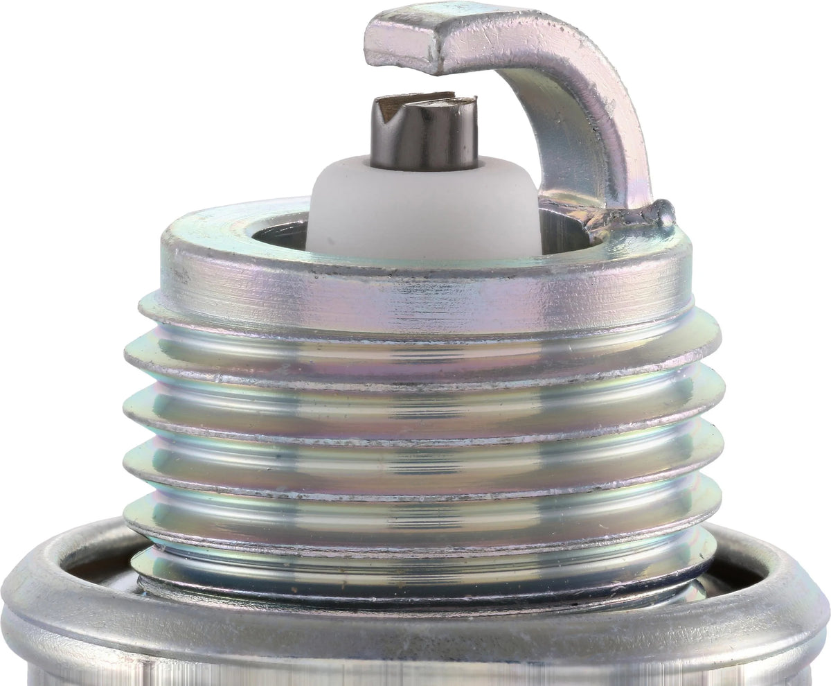NGK 91028 Spark Plug