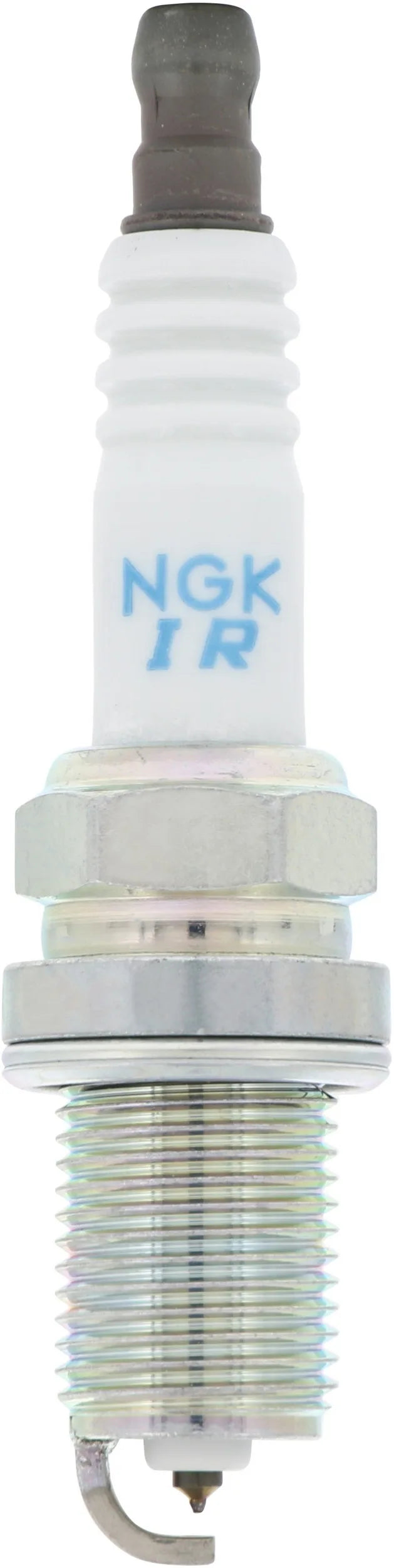 NGK 91039 2013-2021 Buick Encore Spark Plug