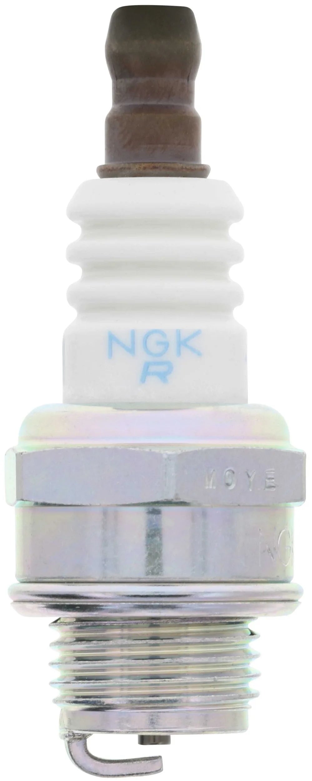 NGK 91044 Spark Plug