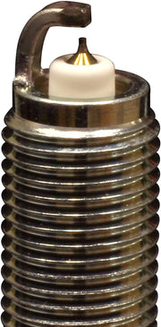 NGK 91064 Laser Iridium High Ignitability Spark Plug