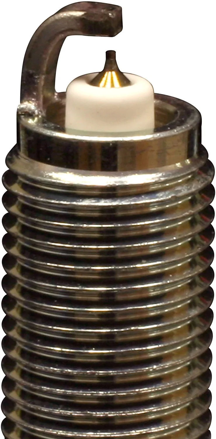 NGK 91064 Laser Iridium High Ignitability Spark Plug