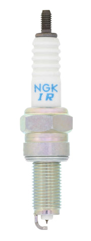 NGK 91064 Laser Iridium High Ignitability Spark Plug