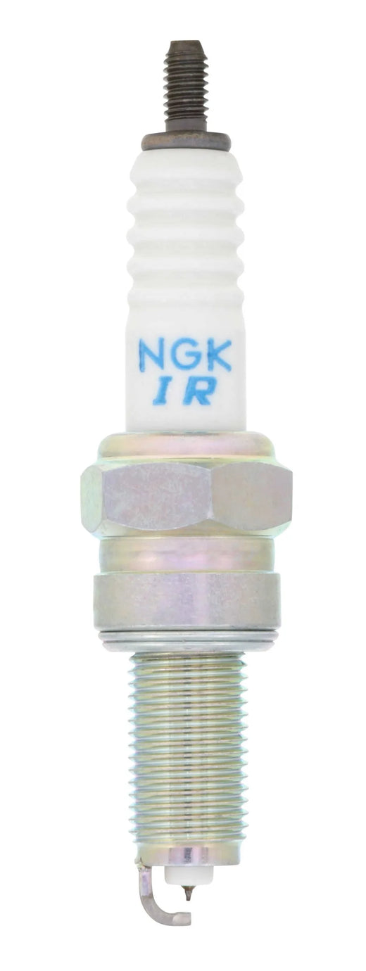 NGK 91064 Laser Iridium High Ignitability Spark Plug