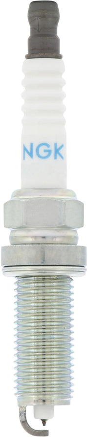 NGK 91121 Laser Iridium Spark Plug