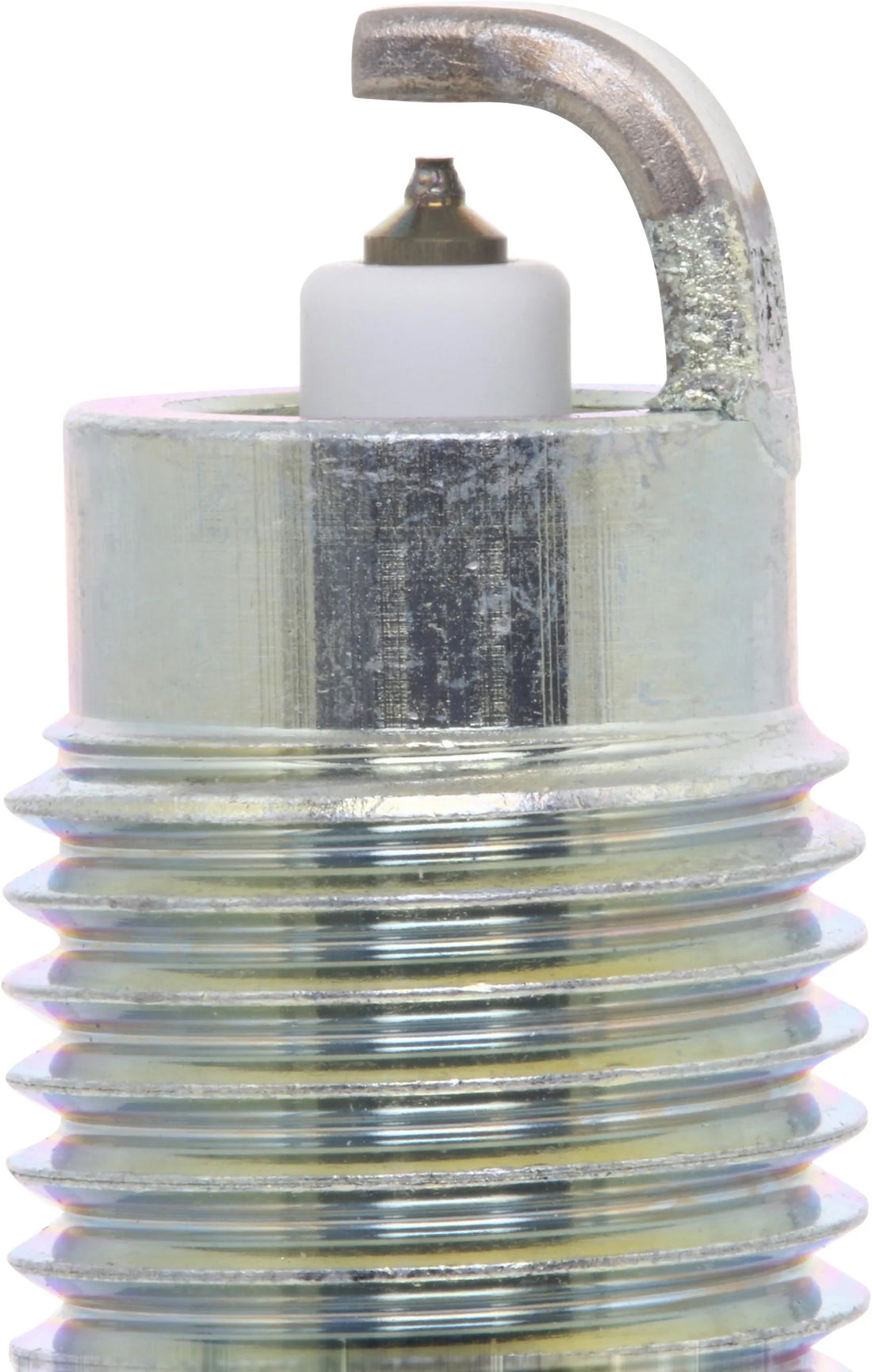 NGK 91164 Iridium IX Spark Plug