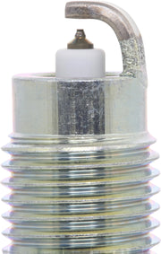NGK 91164 Iridium IX Spark Plug