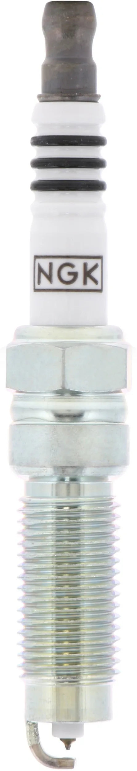 NGK 91164 Iridium IX Spark Plug