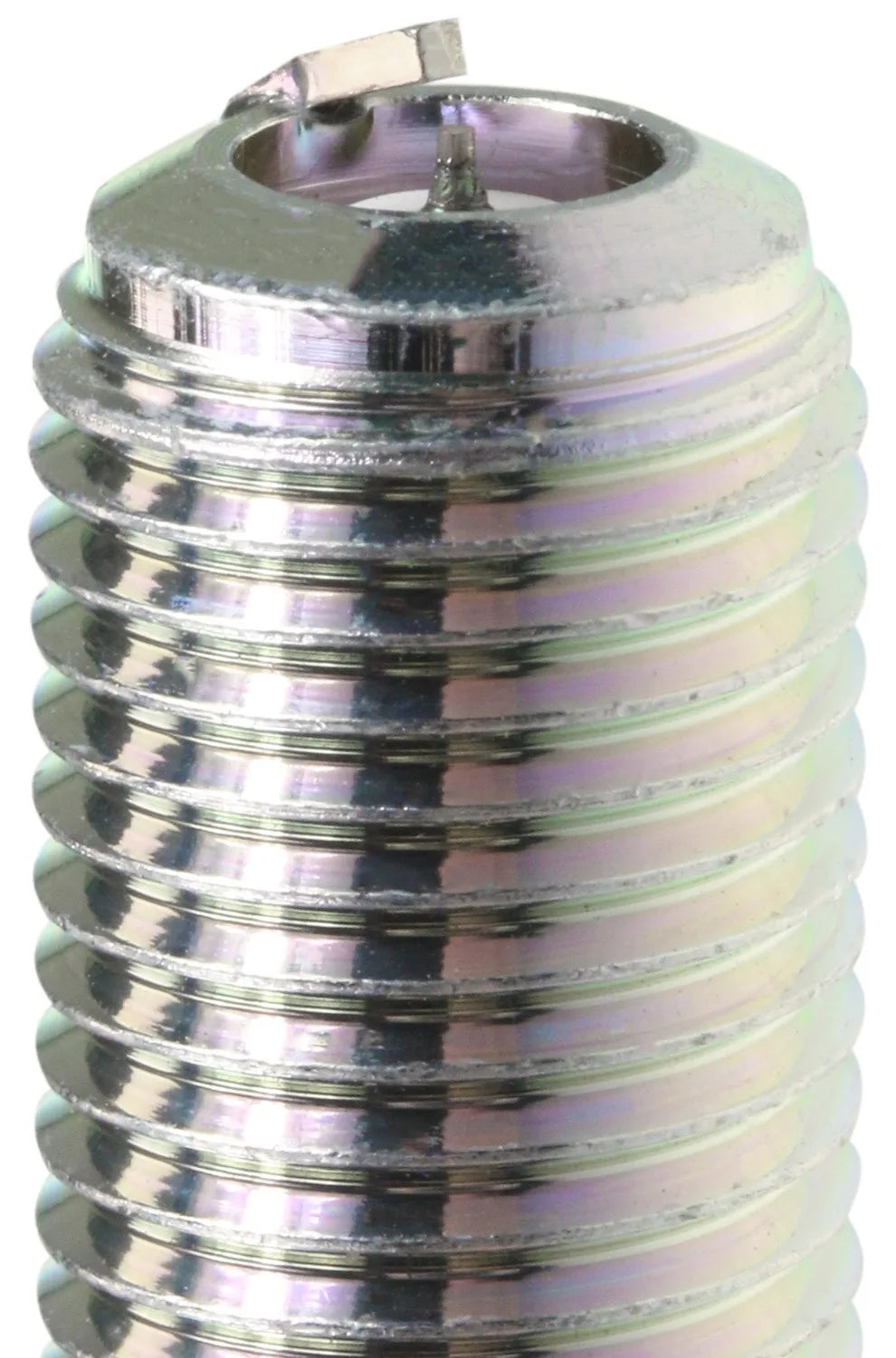 NGK 91185 Spark Plug