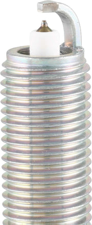 NGK 91187 2022-2026 Polaris Pro XD Full-Size Gas Spark Plug