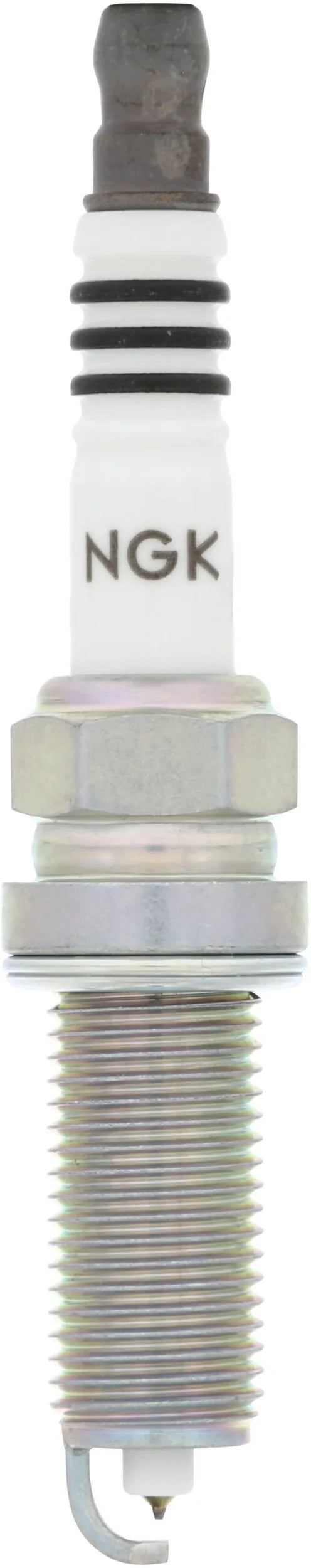 NGK 91187 2022-2026 Polaris Pro XD Full-Size Gas Spark Plug