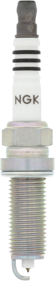 NGK 91187 2022-2026 Polaris Pro XD Full-Size Gas Spark Plug