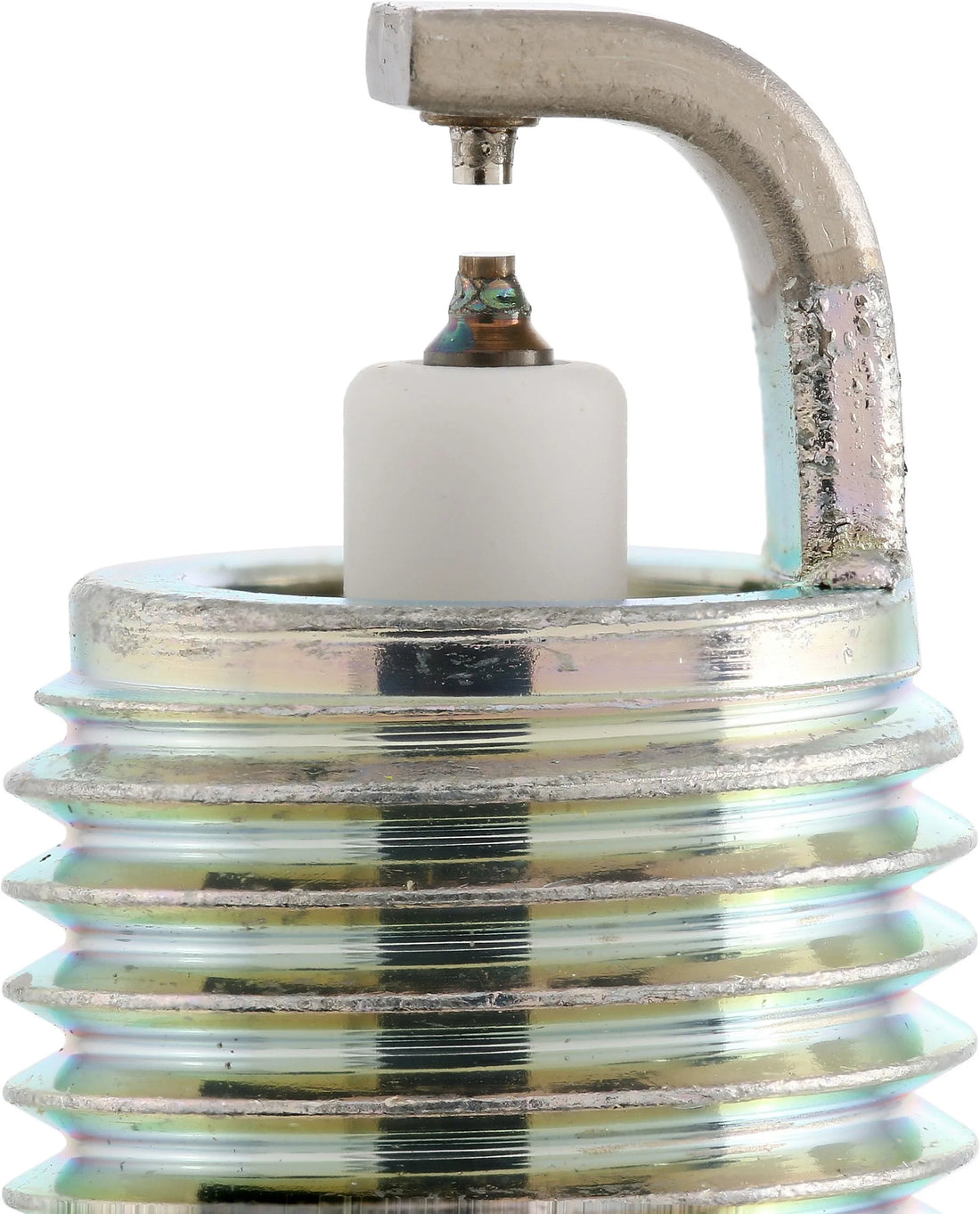 NGK 91215 2014-2017 INFINITI QX60 Spark Plug
