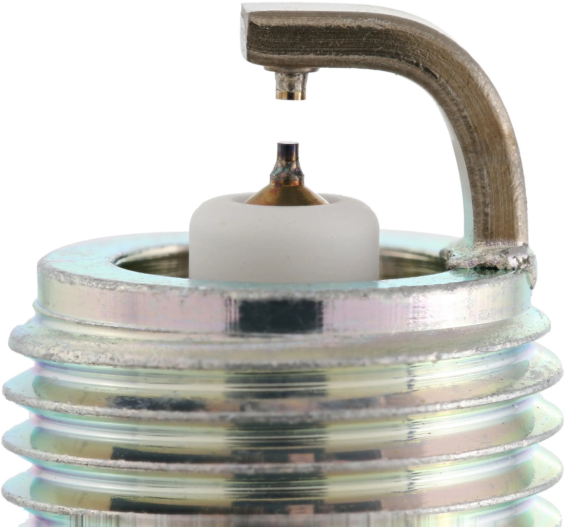 NGK 91276 2008-2024 Buick Enclave Spark Plug