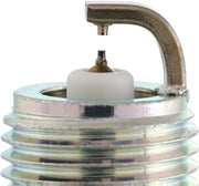 NGK 91276 2008-2024 Buick Enclave Spark Plug