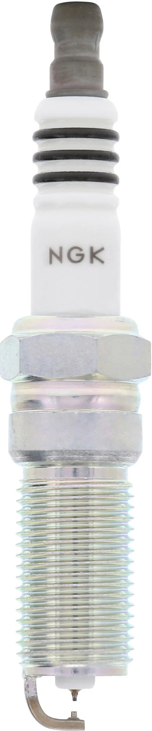 NGK 91276 2008-2024 Buick Enclave Spark Plug