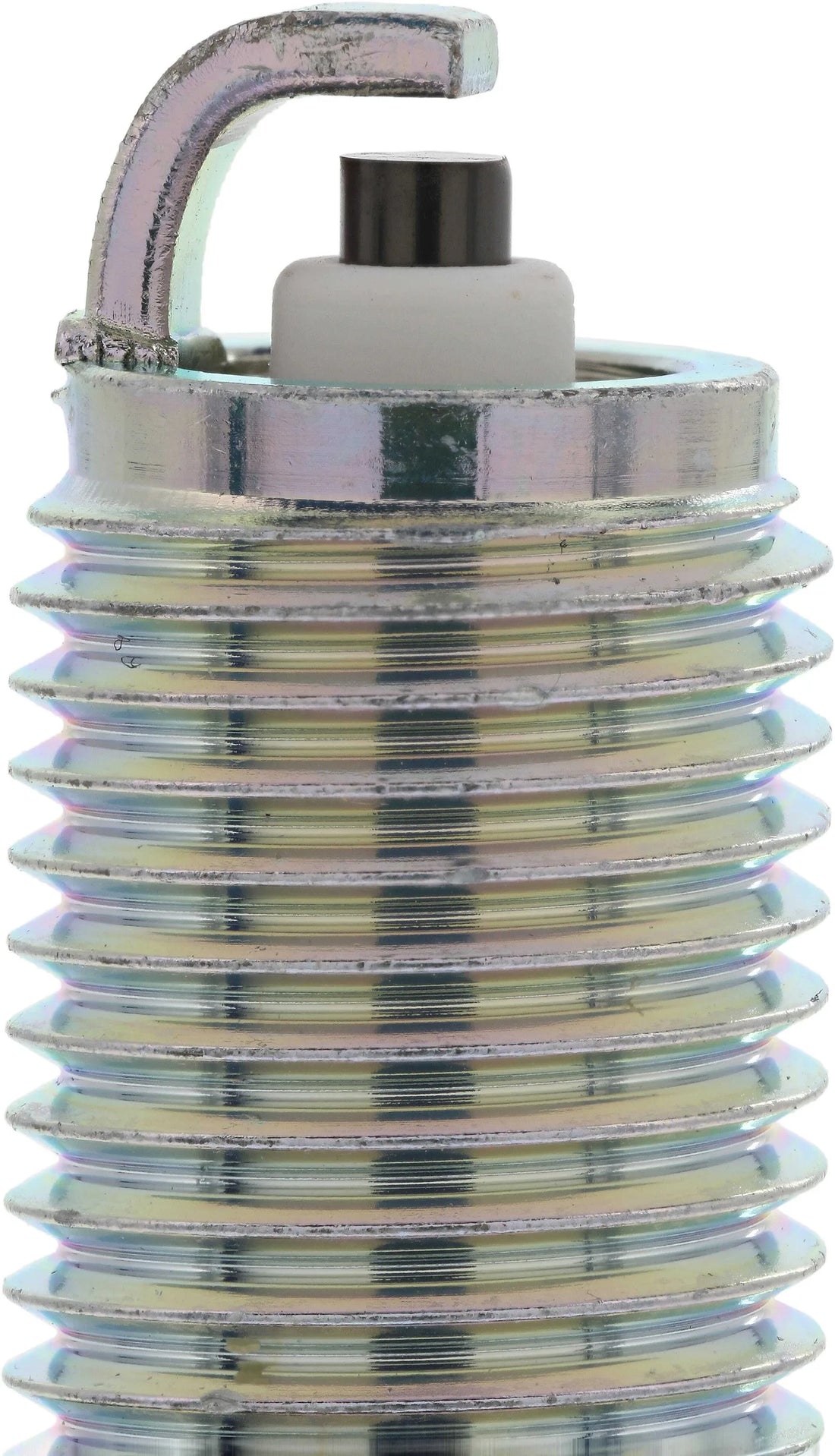 NGK 91320 2017-2024 Arctic Cat Alterra 300 Spark Plug