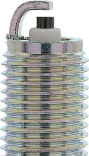 NGK 91320 2017-2024 Arctic Cat Alterra 300 Spark Plug