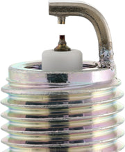 NGK 91356 2014-2020 Mitsubishi Outlander Spark Plug