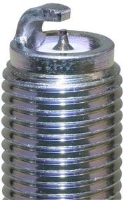NGK 91360 2015-2024 Ski-Doo Expedition LE ACE 900 Spark Plug
