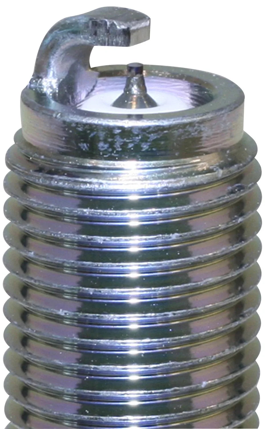 NGK 91360 2015-2024 Ski-Doo Expedition LE ACE 900 Spark Plug