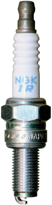 NGK 91360 2015-2024 Ski-Doo Expedition LE ACE 900 Spark Plug