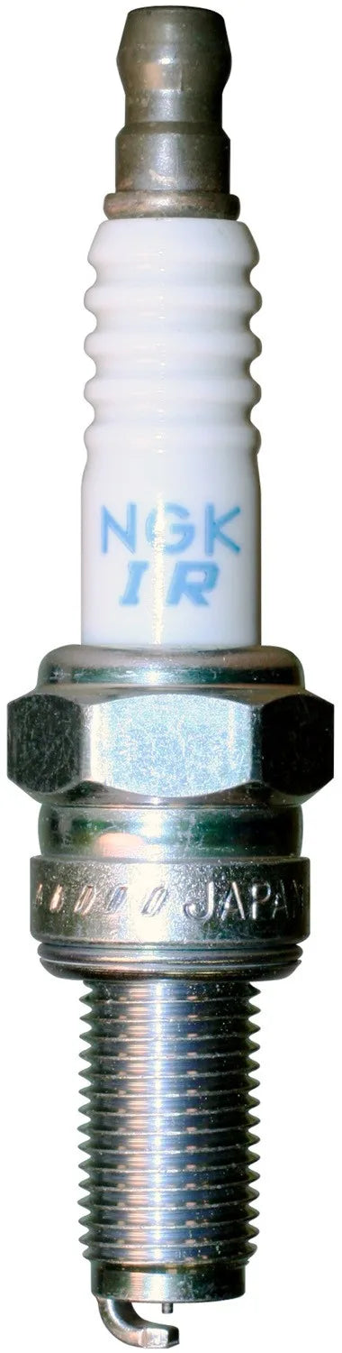 NGK 91360 2015-2024 Ski-Doo Expedition LE ACE 900 Spark Plug