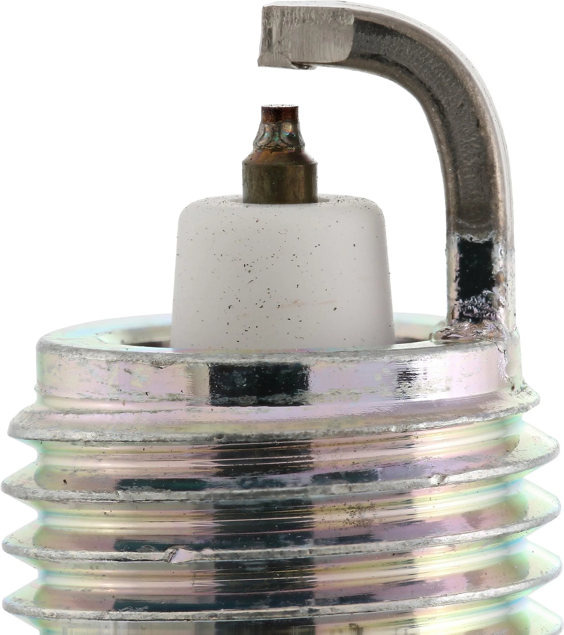NGK 91467 2016 Kia Sorento Spark Plug