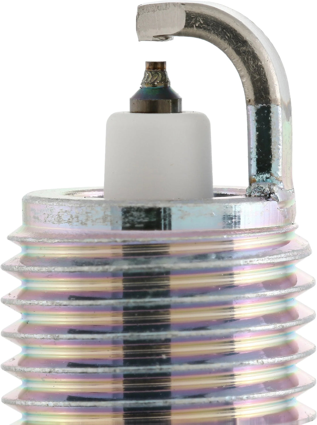 NGK 91568 2014-2016 Kia Forte Koup Spark Plug