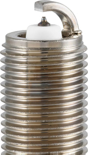 NGK 91613 2015-2017 Chevrolet Impala Spark Plug