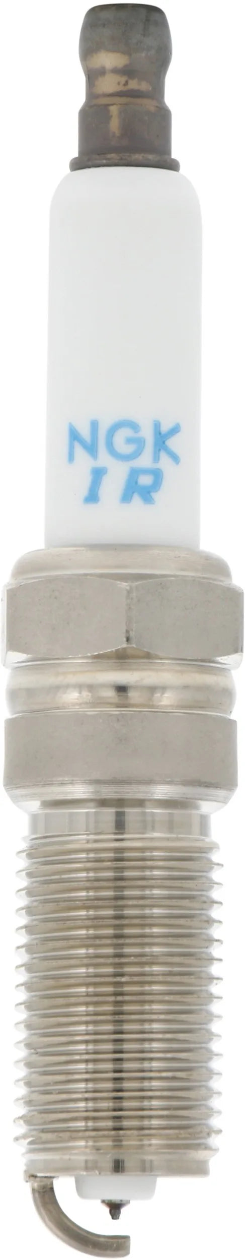 NGK 91613 2015-2017 Chevrolet Impala Spark Plug