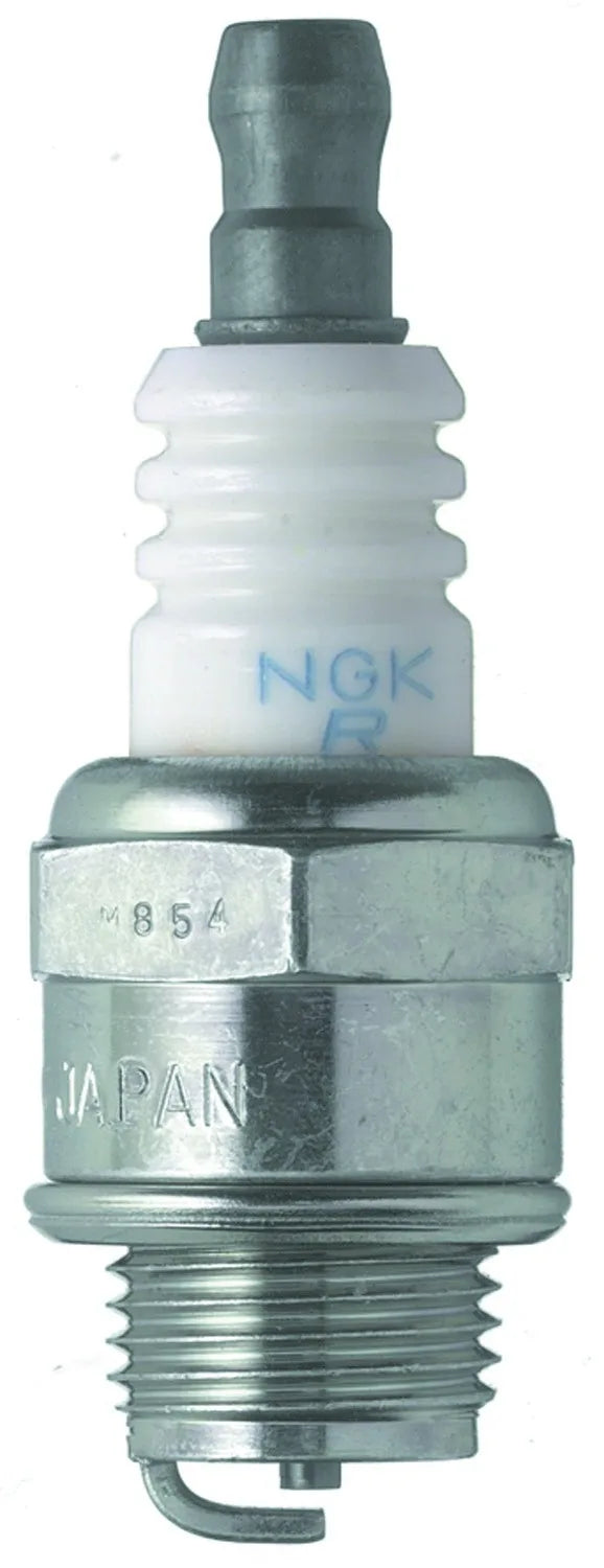 NGK 91620 Standard Spark Plug Shop Pack