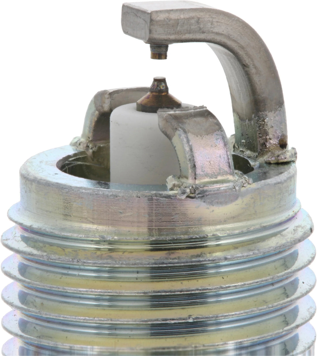 NGK 91657 2024-2025 Lexus TX550h+ Spark Plug