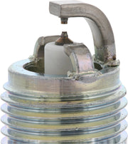 NGK 91657 2024-2025 Lexus TX550h+ Spark Plug