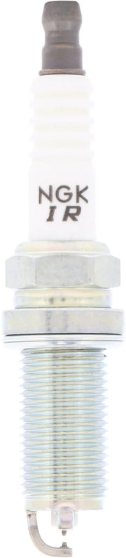 NGK 91657 2024-2025 Lexus TX550h+ Spark Plug