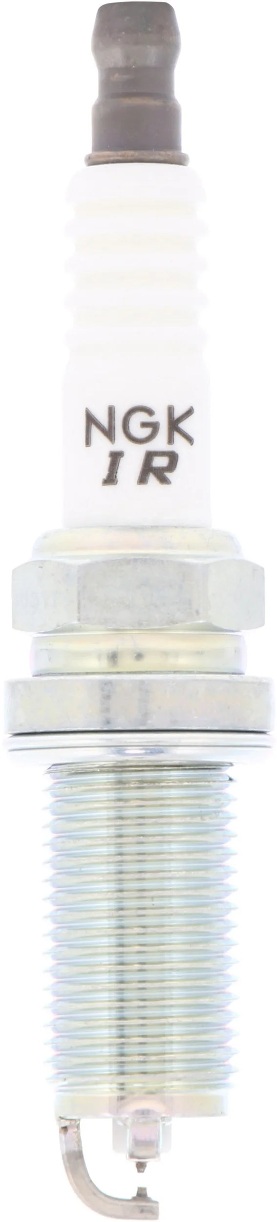 NGK 91657 2024-2025 Lexus TX550h+ Spark Plug