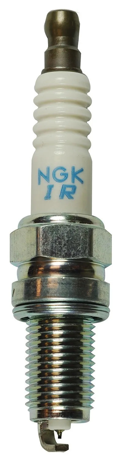 NGK 91715 2014-2017 Fiat 500 Spark Plug