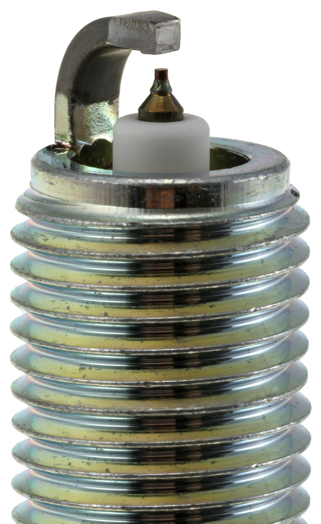 NGK 91731 2017-2024 Porsche 718 Cayman Spark Plug