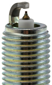 NGK 91731 2017-2024 Porsche 718 Cayman Spark Plug