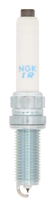 NGK 91731 2017-2024 Porsche 718 Cayman Spark Plug