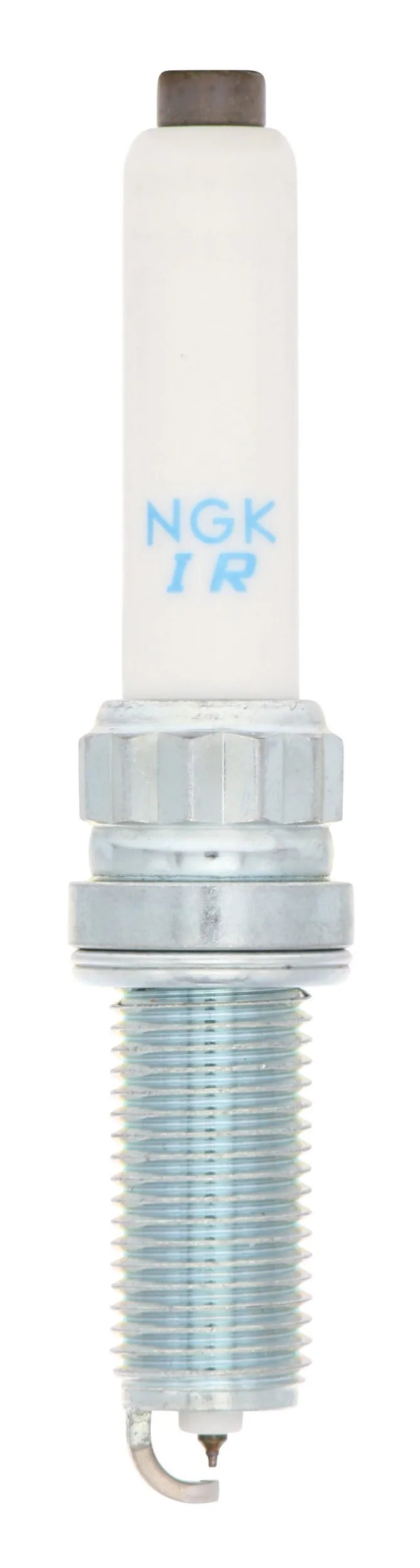 NGK 91731 2017-2024 Porsche 718 Cayman Spark Plug