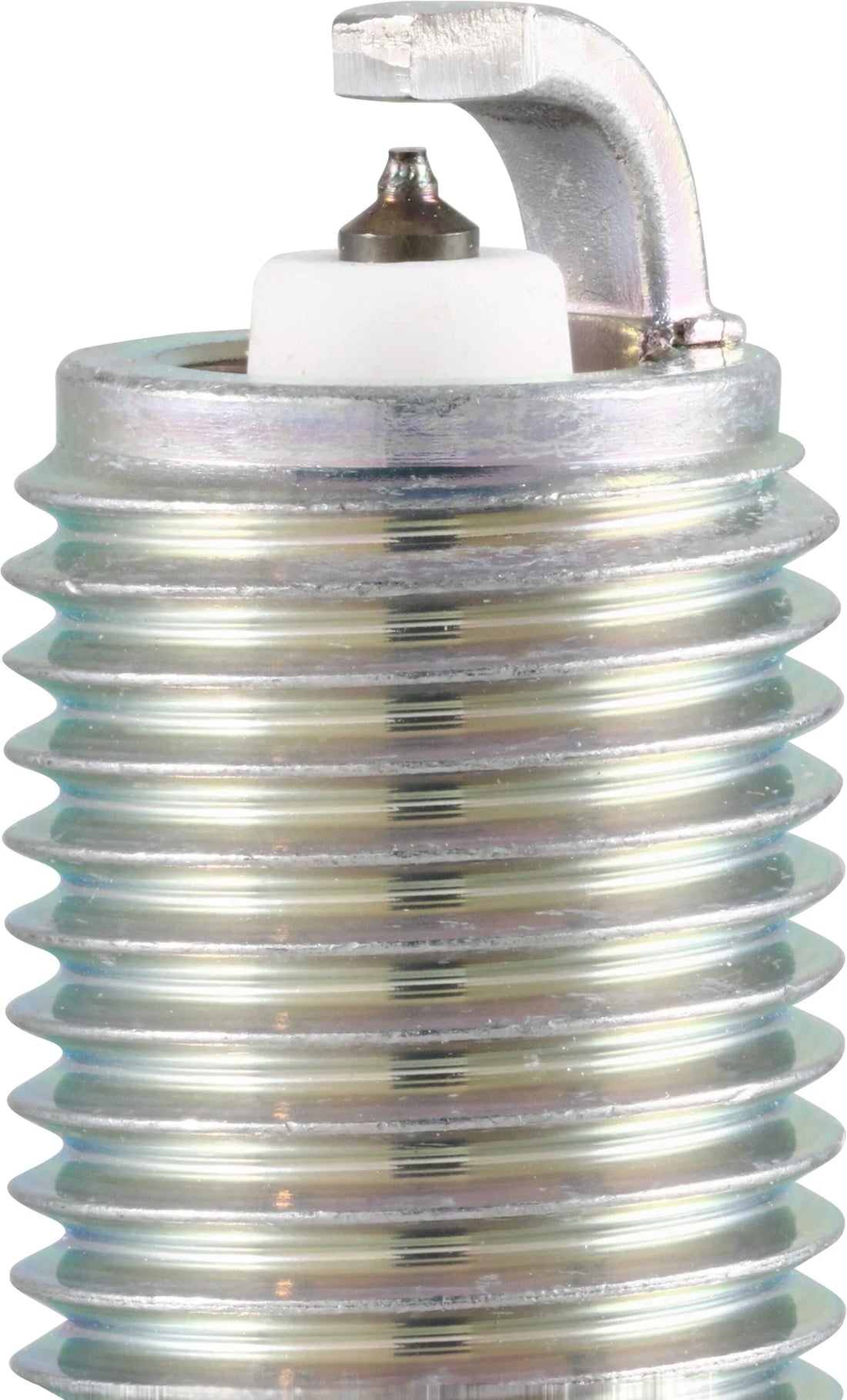 NGK 91768 2020-2025 Cadillac XT6 Spark Plug