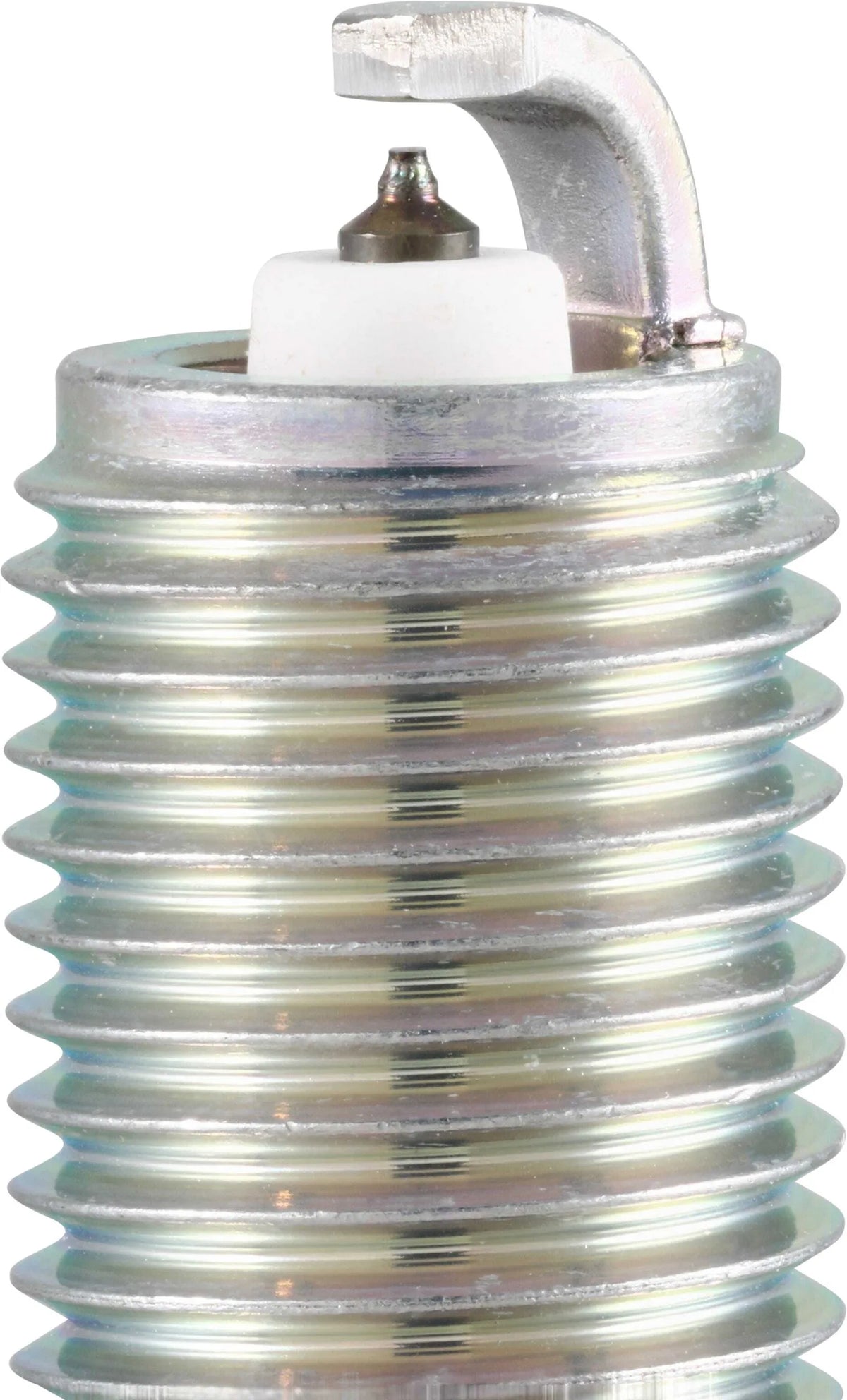 NGK 91768 2020-2025 Cadillac XT6 Spark Plug
