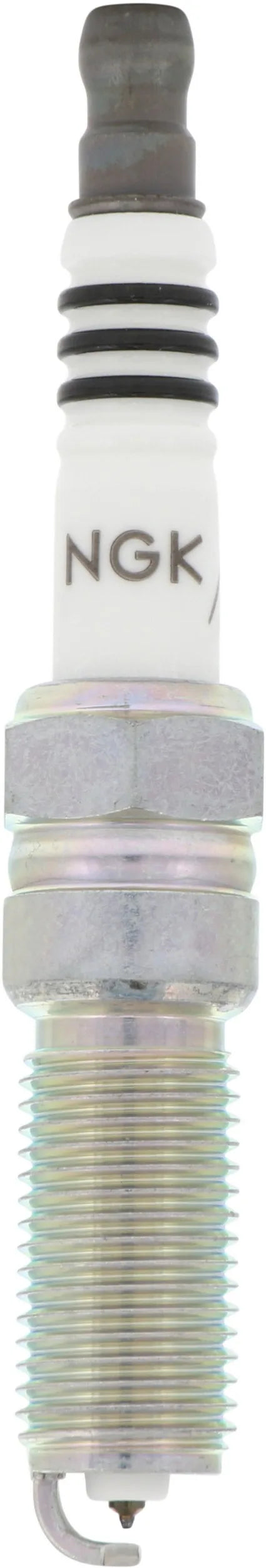 NGK 91768 2020-2025 Cadillac XT6 Spark Plug