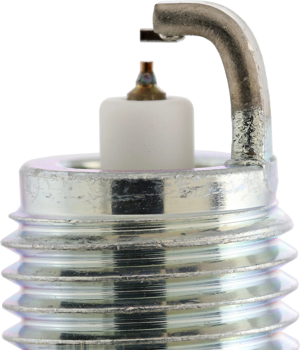 NGK 91784 2023-2025 Toyota Sequoia Spark Plug
