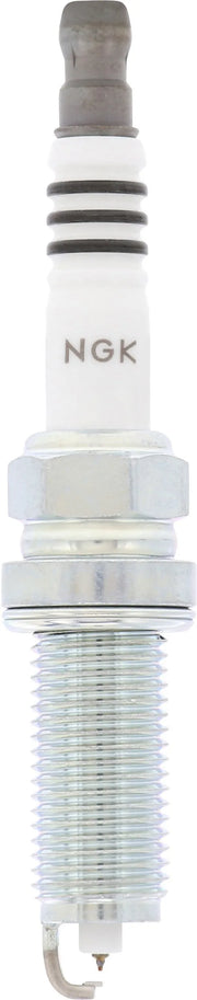 NGK 91784 2023-2025 Toyota Sequoia Spark Plug