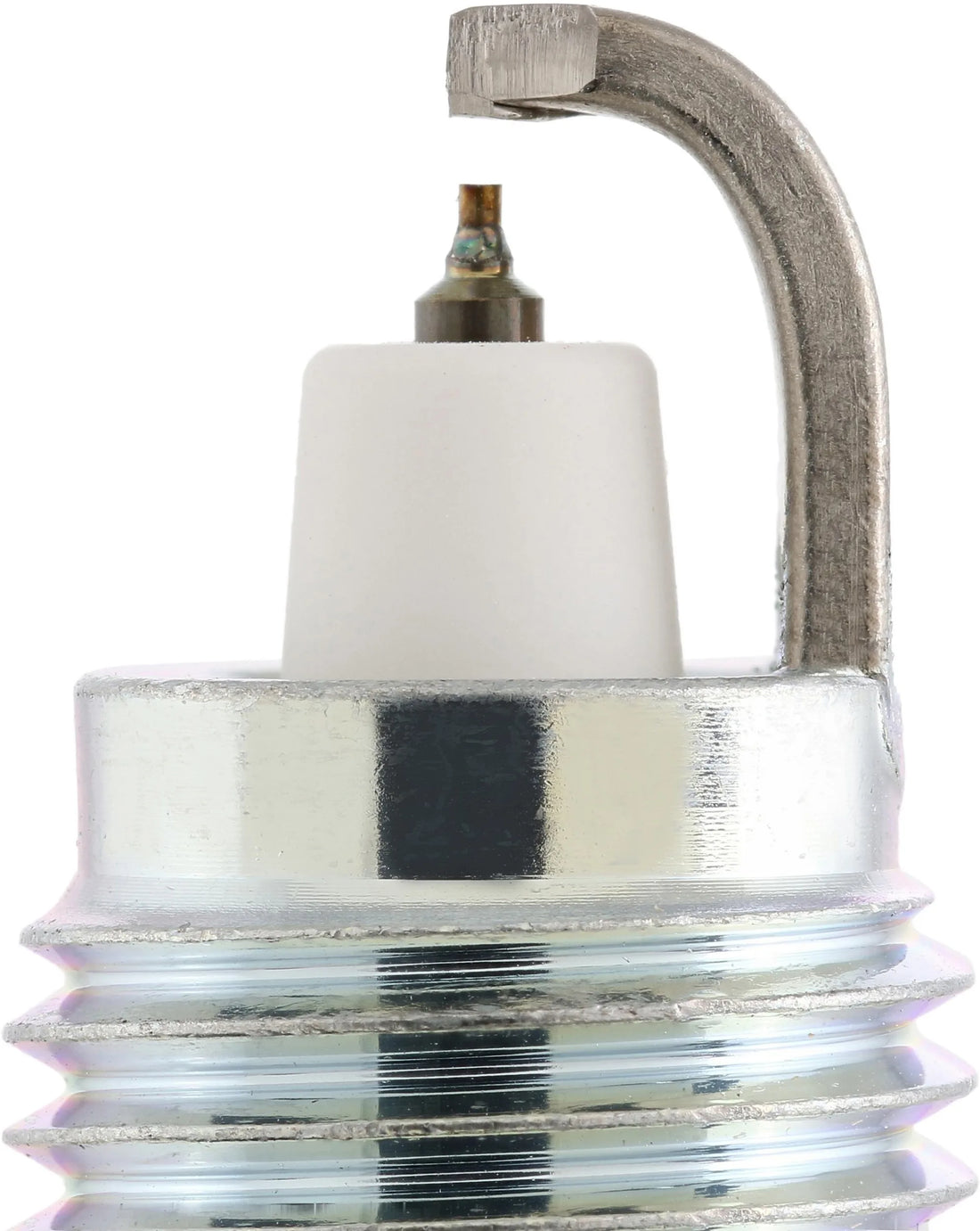NGK 91874 2022 Changan Alsvin Spark Plug