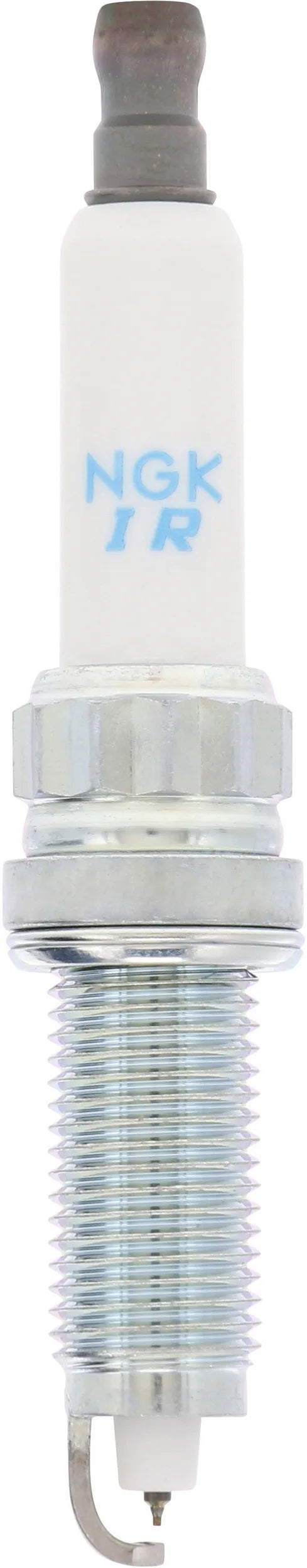 NGK 91874 2022 Changan Alsvin Spark Plug