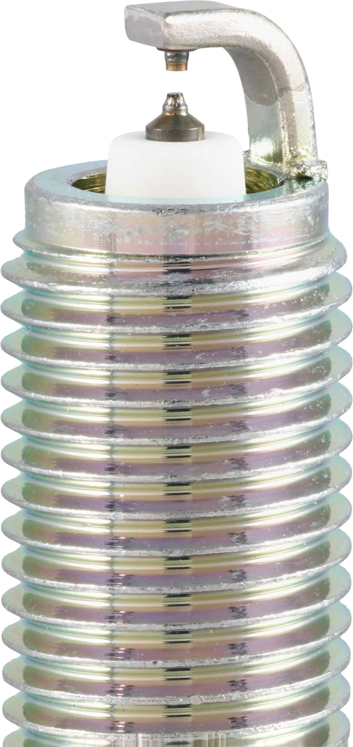 NGK 91899 2024 Subaru Impreza Spark Plug