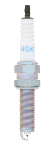 NGK 91909 2024 CFMOTO 450NK Spark Plug